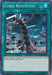 Cyber Revsystem [MP19-EN118] Super Rare - for just $0.25! 