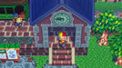 Animal Crossing – GameCube (GC) - for just $61.99! 