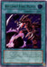 Inferno Fire Blast [SOD-EN042] Ultimate Rare - for just $18! 