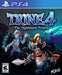 Trine 4: The Nightmare Prince – PlayStation 4 (PS4) - for just $20.99! 