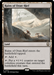 Ruins of Oran-Rief (M3C-370) - Modern Horizons 3 Commander - for just $0.08! 
