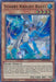 Starry Knight Rayel [GFTP-EN028] Ultra Rare - for just $0.25! 
