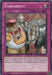Turnabout [REDU-EN075] Common - for just $0.10! 