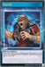 Bandit [EVSD-ENS02] Ultra Rare - for just $0.55! 