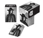 Ultra PRO: Deck Box - Full-View 80+ (The Walking Dead - Carl) - for just $0! 