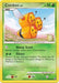 Combee (59/100) [Countdown Calendar Promos] - for just $0.65! 