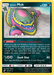Alolan Muk (84/181) [Sun & Moon: Team Up] - for just $0.25! 