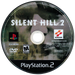 Silent Hill 2 – PlayStation 2 (PS2) - for just $155.99! 