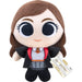 Funko: Harry Potter Hermione 4-Inch Plush - Just $4.95! Shop now at Retro Gaming of Denver