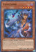 Tsukuyomi (25th Anniversary) [DCR-EN075] Rare - for just $2.55! 