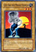 Chu-Ske the Mouse Fighter [DR3-EN123] Common - for just $0.30! 