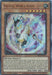 Virtual World Kirin - Lili [MP21-EN176] Ultra Rare - for just $0.10! 