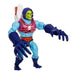 Masters of the Universe Origins Action Figure - Choose your Figure - Premium Action & Toy Figures - Just $15.46! Shop now at Retro Gaming of Denver