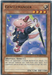 Gentlemander [WGRT-EN063] Common - for just $0.10! 