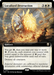 Localized Destruction (M3C-041) - Modern Horizons 3 Commander: (Extended Art) - for just $0.08! 
