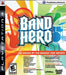 Band Hero – PlayStation 3 (PS3) - for just $4.99! 