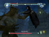 Van Helsing – PlayStation 2 (PS2) - for just $7.99! 