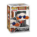 Funko Pop! Games - Sonic the Hedgehog  Vinyl Figure - Select Figure(s) - for just $14.90! 