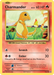Charmander (9/108) [XY: Evolutions] - for just $0.10! 