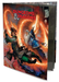 Ultra PRO: 9-Pocket Portfolio - Dungeons & Dragons (Wizard / Classic) - Just $0! Shop now at Retro Gaming of Denver