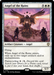 Angel of the Ruins (BLC-134) - Bloomburrow Commander - for just $0.08! 