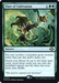 Flare of Cultivation (PRE-154) - Modern Horizons 3 Promos Foil - for just $0.54! 