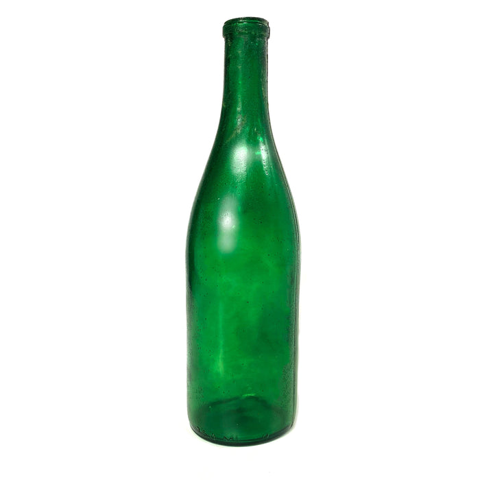 SMASHProps Breakaway White Wine Bottle Prop - for just $32! 