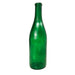 SMASHProps Breakaway White Wine Bottle Prop - for just $32! 