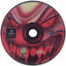 Twisted Metal 2 – PlayStation 1 (PS1) - for just $0! 