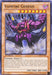 Vampire Genesis [LCJW-EN198] Common - for just $0.55! 