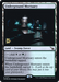 Underground Mortuary (PRE-271) - Murders at Karlov Manor Promos Foil - for just $5.89! 
