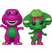 Funko Pop! Retro Toys Vinyl Figures - Select Figure(s) - for just $12.90! 