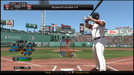 MLB 14: The Show – PlayStation 4 (PS4) - for just $4.99! 