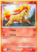 Ponyta (72/99) [Platinum: Arceus] - for just $0.20! 