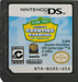 Sesame Street: Cookie's Counting Carnival – Nintendo DS (DS) - for just $0! 