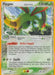 Flygon (7/110) (Delta Species) [EX: Holon Phantoms] - for just $14.55! 