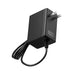 Nintendo Switch USB-C Power Adapter [Black] – Nintendo Switch Accessory (NS) - for just $24.99! 