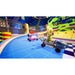 Nickelodeon Kart Racers 3: Slime Speedway – PlayStation 4 (PS4) - for just $12.99! 