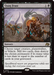 Quag Feast (DFT-100) - Aetherdrift Foil - for just $0.06! 
