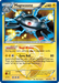 Magnezone (46/135) [Black & White: Plasma Storm] - for just $1.75! 