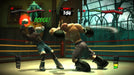 FaceBreaker – Xbox 360 (X360) - for just $0! 
