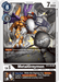 MetalGreymon [BT2-063] [Release Special Booster Ver.1.0] - Just $0.09! Shop now at Retro Gaming of Denver