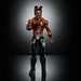 WWE Elite Collection Series 126 Action Figure - Select Figure(s) - for just $29.69! 