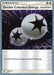 Double Colorless Energy (69/73) (Garbanette - Magnus Pedersen) [World Championships 2018] - for just $0.15! 