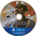 Just Cause 3 – PlayStation 4 (PS4) - for just $8.99! 