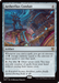 Aetherflux Conduit (DRC-017) - Commander: Aetherdrift - for just $0.08! 