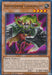 Dodododwarf Gogogoglove [LDS3-EN126] Common - for just $0.15! 