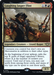Laughing Jasper Flint (PRE-215) - Outlaws of Thunder Junction Promos Foil - for just $0.36! 