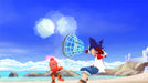 Ape Escape 3 – PlayStation 2 (PS2) - for just $52.99! 