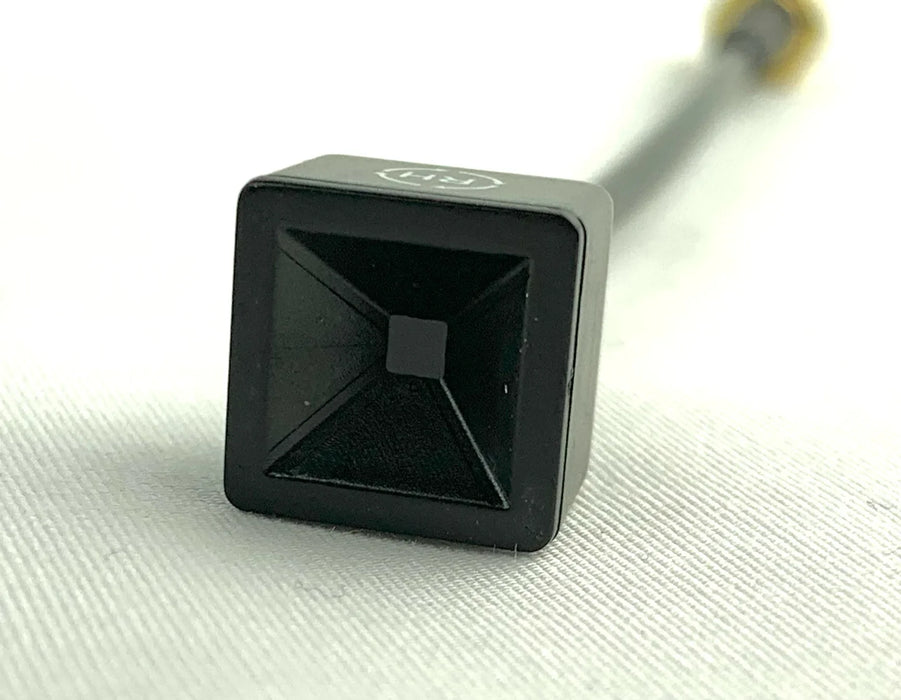 Video Aerial Systems (VAS) - Ethix 5.8GHz Victory Antenna (u.fl) - for just $24.99! 